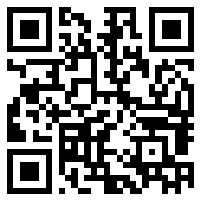 QR Code for 18cLwPpGDx7ZrmRMuGYy89DvrJVS2R5REy