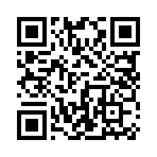 QR Code for 18cLwTQJA4vPASnHncirJUDPPEKsPSK7mR