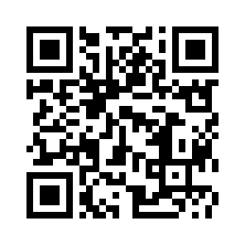 QR Code for 18cLyCjp7wYJJtqGAaLZcWDr4F4FgVTdFe