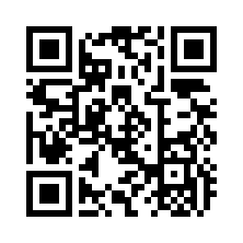 QR Code for 18cLzYZUg8ZitQc3k5UVtSNCpZqhqPy4DX