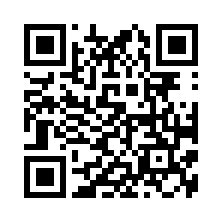 QR Code for 18cM4cnFuqr2AXQDJqfM4Wf6uShbn4AC4e
