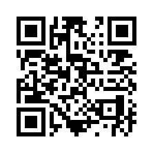 QR Code for 18cM6LUdoBNd1weEAh4jPCuG6L5coLNogW