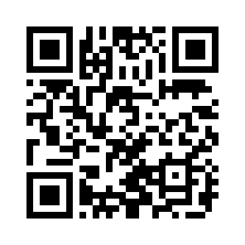 QR Code for 18cM8KLJ2BpjmXDcrPRCQLzpsDojkU5ecq