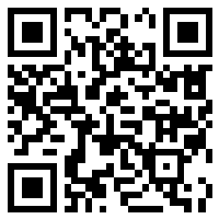 QR Code for 18cM8WvMuGedLzPEGp7M1F6JqKWQoF5cR6