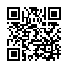 QR Code for 18cMBKjLYTZR7kHz9kXVyuPvtdC9CGEsaF