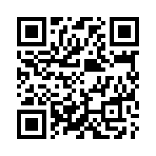 QR Code for 18cMC2XXhXBbTDfUWmBXbKSWDDM1h3ma92