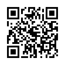QR Code for 18cMDQFp2szpuiuSeouKMUkiSS7KeQbzS