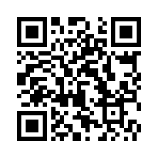 QR Code for 18cMExSb78pcG58VgCNW7X2E45dP92rZeS