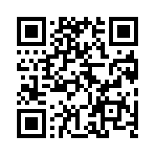 QR Code for 18cMHd8oiDXAK8HcChA5dUpbEcnyQJ3SzT