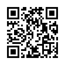 QR Code for 18cMHxTBAe2LnajhSFpFXEdBbExTAmL738