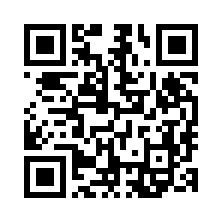 QR Code for 18cMK1LuoDKdpkLBRKpWFEWsnCUFRE2LN9