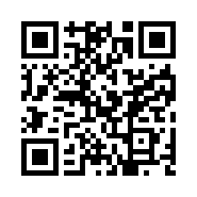 QR Code for 18cMKQComwAXunASgfGVS53YFCjtxbQxJz