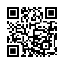 QR Code for 18cMLWM3Be4ReZwDLqFzKhNSLM8njhqrvm