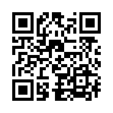 QR Code for 18cMPXpiSth37oyio53da6TCmKX8LqDRd5