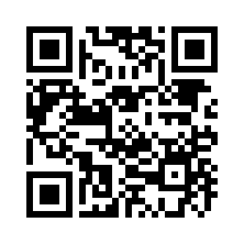 QR Code for 18cMPwkdoG9eLabVhbHE56JcNAk2vasMf5