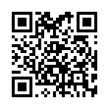 QR Code for 18cMWXxk3BDWyncfRJH1qjB5N7e89cu2oy