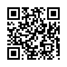 QR Code for 18cMXjwsqQDLXeHAk2EdroJ3uxg7WPPyKe