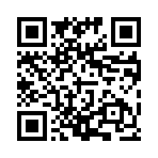 QR Code for 18cMZBxjQJDuPSHSCS53ATdscEFjKLmAu8
