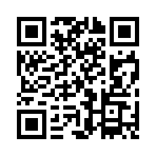 QR Code for 18cMbAzhzuYys14X2vwAARFQ9jCbbHcjxh