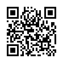QR Code for 18cMiNVfBGRHASF6gfoThJavxGDLSkv6zq