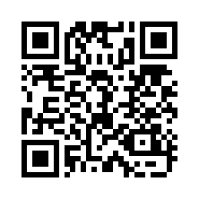 QR Code for 18cMjdYp2cZpz33FtrwYGyCP1tt9iMjMAG