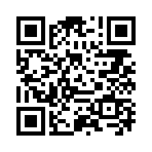 QR Code for 18cMk96NRo6Tdcvu5HyBrEE4wLSbciR388