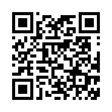 QR Code for 18cMmfqwQU9z99xJB7SaZhsqMqSFaniFgH