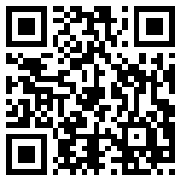 QR Code for 18cMnJVLPU2GCVaHbaoGPR26JsoiB7r4V7