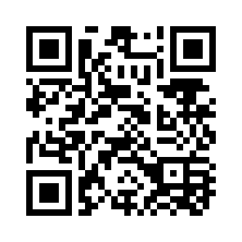QR Code for 18cMnZs6yK8DiNe3grEPE1QL6kcipdN6Fr