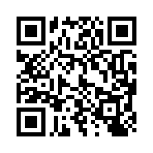 QR Code for 18cMnqByuWsobSBqdbdR3iPxb55feZkeRN