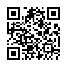 QR Code for 18cMntN8puif7EBrTY7SJFpy3QHoagWDBj