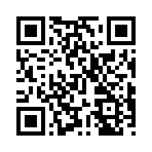 QR Code for 18cMpwWWagARqiRLjpkCZrAiS9foLQ9HMJ