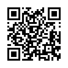 QR Code for 18cMregc3BZESKnWpPaT2cPDiGLZigi3LZ