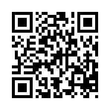 QR Code for 18cMtFxMeuQ9YZC7RhXRww2QJ13Bae7MNk