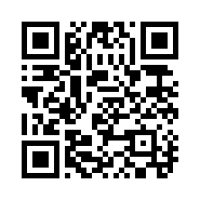 QR Code for 18cMw8HczJrZAL3ZMX1mmRHdvroM4cbVg2
