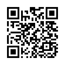QR Code for 18cMxS6RvbG77ecLsa3Sy8cCqmRvFVqgqh