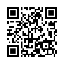 QR Code for 18cMxpD3eJ236HomV4h9HdD69y2H7myaBP