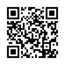 QR Code for 18cN2gZfXnXfVVxQmist5MTZdBvx9w5SR5