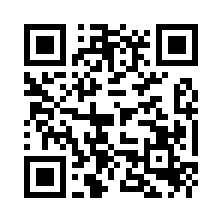 QR Code for 18cN7afW1acbacacMUctisWEhHEswFpR6T