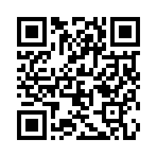 QR Code for 18cN7mKLRwb4aeRMvmL3B8ECGen6GYBYaf