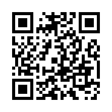 QR Code for 18cN7mU1QMRBkh5embGroc9yMeCZjVShVE