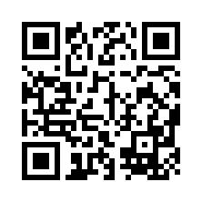 QR Code for 18cN9AS94VLnt2HeMCj9a5T5EyDt1QQaYL