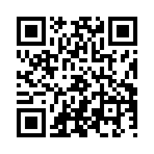 QR Code for 18cN9KAsquWr6BJrYLJHUyQk2RCCPgBeoP
