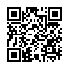 QR Code for 18cNAnQyCmNXmXjdWX67UdAJi2LPEmJfto