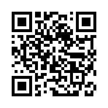 QR Code for 18cNCFveVEwRtF3kWAULbGUSouHUEYCiwM