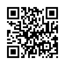 QR Code for 18cND89peWXfvaMaJ5RiMmz1miL93pKcF4