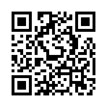 QR Code for 18cNEefeUnTBnoMLFgaSvoGQdtSuGeCAmk