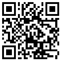 QR Code for 18cNFM4yeYRUaieWi4FTd2Smftxy2VonwB