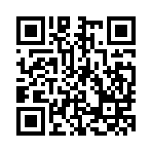 QR Code for 18cNLviEGNdWsvKPvjJsVVzHuNoZfs1DZD