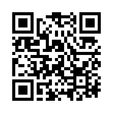 QR Code for 18cNNjdnHCZoSdZNWWmzS734xXSNBCntW5